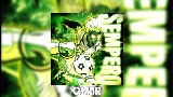 Thumbnail video SEMPERO - Super Slowed