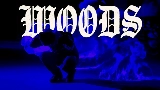 Thumbnail video WOODS