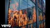 Thumbnail video Mentre Los Angeles Brucia