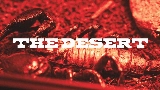 Thumbnail video The Desert (Part I)