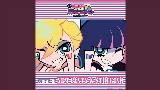 Thumbnail video Theme of New PANTY & STOCKING (Long Version)