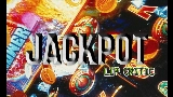 Thumbnail video Jackpot