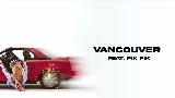 Thumbnail video VANCOUVER