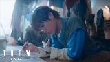 Thumbnail video Hana no Yoni