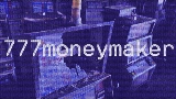 Thumbnail video 777moneymaker
