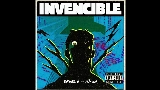 Thumbnail video Invencible