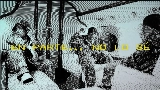 Thumbnail video En Parte... No lo sé