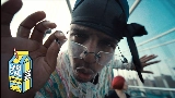 Thumbnail video Catch Me Outside 2