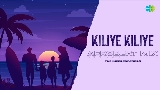 Thumbnail video Kiliye Kiliye - Afrobeat Mix