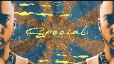 Thumbnail video Special
