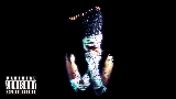Thumbnail video DEATH DANCE