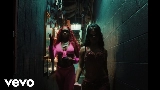 Thumbnail video Blue Strips (feat. Sexyy Red) - Remix
