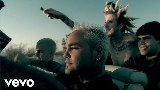 Thumbnail video Starry Eyed Surprise