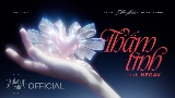 Thumbnail video Thấm Tình