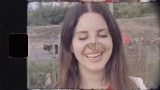 Thumbnail video Happiness is a butterfly