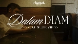 Thumbnail video Dalam Diam