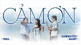 Thumbnail video Cảm Ơn