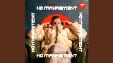 Thumbnail video No Management