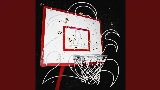 Thumbnail video WYGRAM
