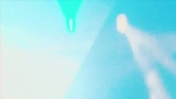 Thumbnail video Union