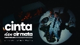 Thumbnail video Cinta dan Air Mata