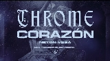 Thumbnail video Chrome Corazón