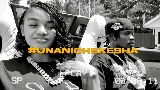 Thumbnail video UNANCHEKESHA (Move On)