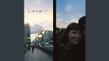 Thumbnail video by them, by you, my me