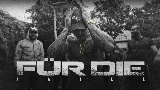 Thumbnail video Für Die