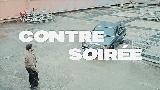 Thumbnail video Contre-soirée