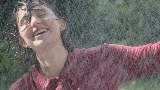 Thumbnail video Chiale