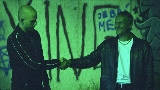 Thumbnail video Nicea