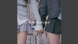 Thumbnail video TOKYO