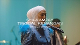 Thumbnail video Tinggal Kenangan