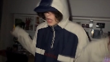 Thumbnail video to nie ten stan