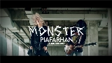 Thumbnail video MONSTER