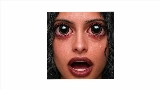 Thumbnail video nothing's ever enough