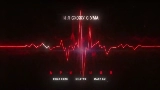 Thumbnail video Аритмия