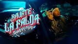 Thumbnail video Bájate La Falda