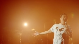Thumbnail video 真夏の果実