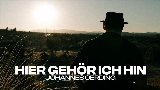 Thumbnail video Hier Gehör Ich Hin