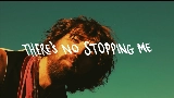 Thumbnail video There's No Stopping Me