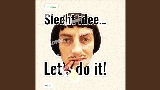 Thumbnail video slecht idee (let’s do it)