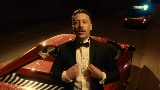 Thumbnail video Blackjack