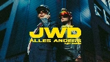 Thumbnail video JWD