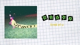 Thumbnail video tired of u