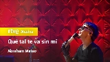Thumbnail video Qué tal te va sin mí?