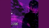 Thumbnail video DESPEDIRME - Speed Up