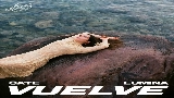 Thumbnail video Vuelve