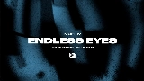 Thumbnail video Endless Eyes